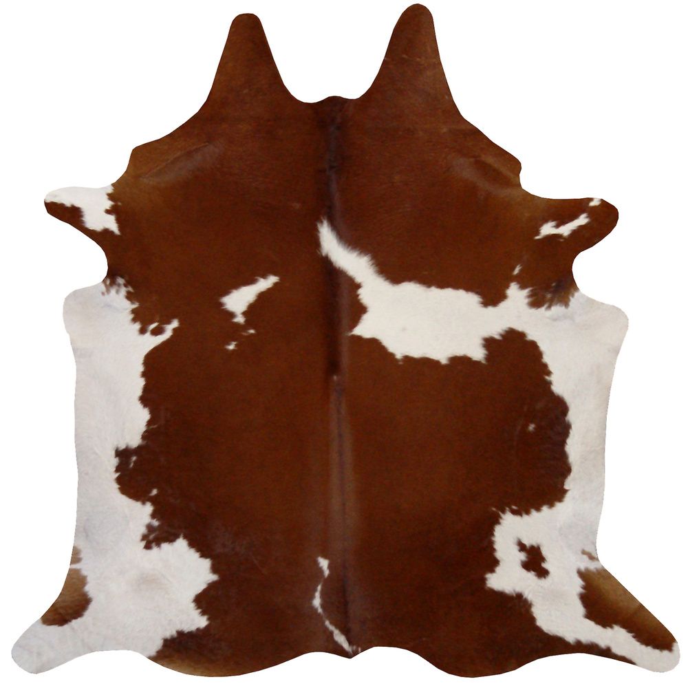 Objets de décoration - Peau de vache - EBRU