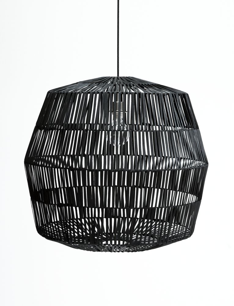 Suspensions - lampe à suspension Nama Series - AY ILLUMINATE