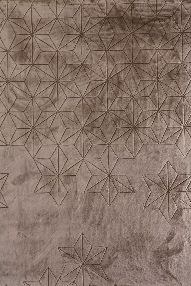 Other caperts - Dynasty Rug - EBRU