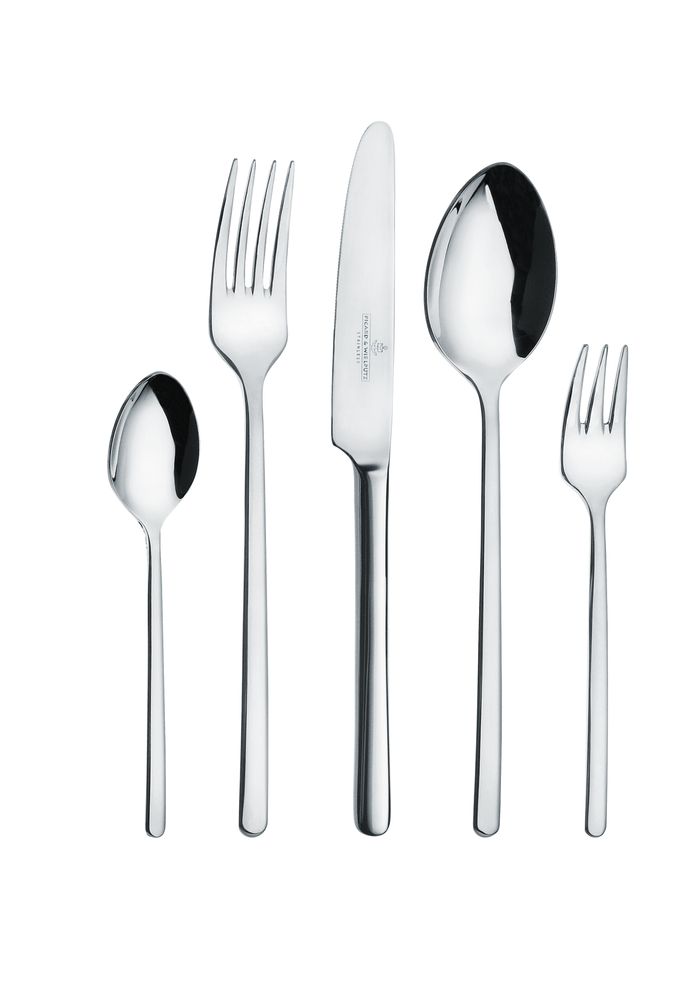 Gifts - Couvers PICARD & WIELPUETZ - RAK NACHTMANN SPIEGELAU BREDEMEIJER