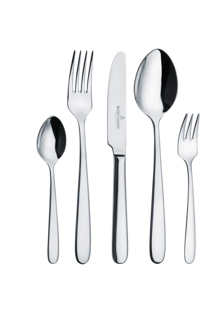Gifts - Couvers PICARD & WIELPUETZ - RAK NACHTMANN SPIEGELAU BREDEMEIJER