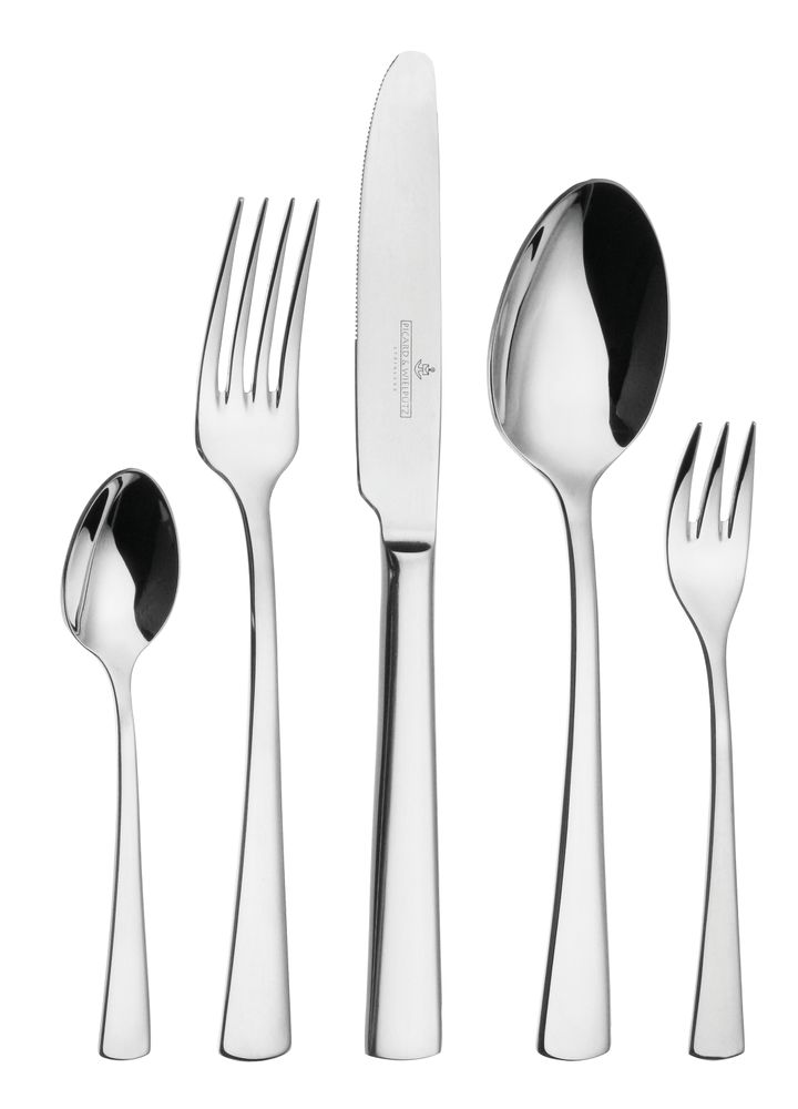 Gifts - Couvers PICARD & WIELPUETZ - RAK NACHTMANN SPIEGELAU BREDEMEIJER