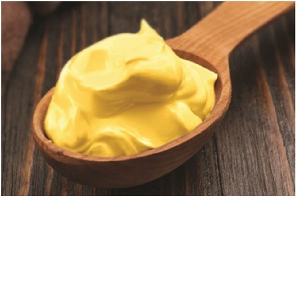 Kitchen utensils - MAYO ZEN - STRESS-FREE HANDMADE MAYONNAISE ! - COOKUT