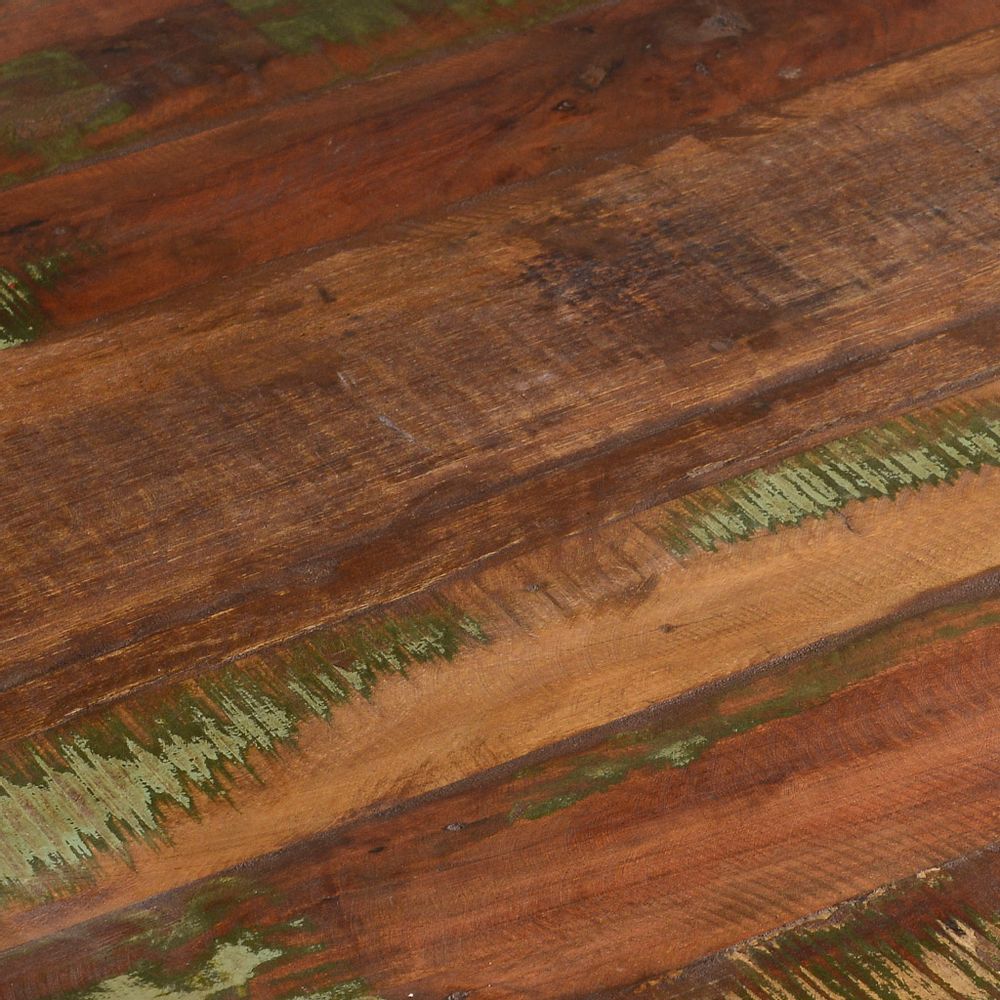 Tables basses - Table Bol - HAZENKAMP FURNITURES BV