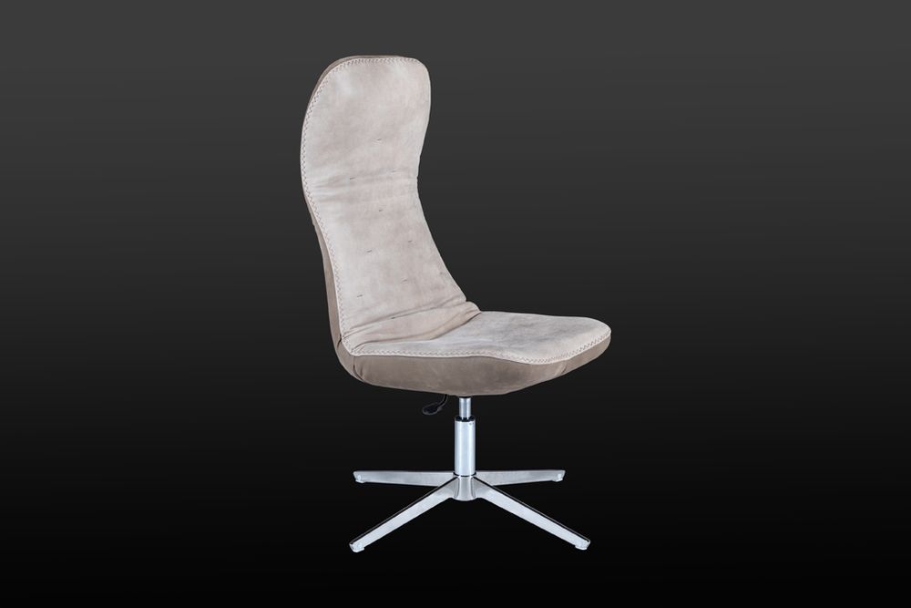 Chaises - Collection MadeinItaly - ARTEINMOTION
