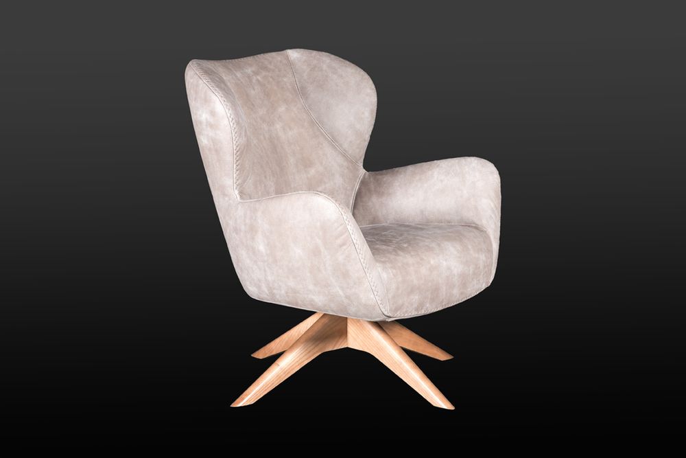Chaises - Collection MadeinItaly - ARTEINMOTION