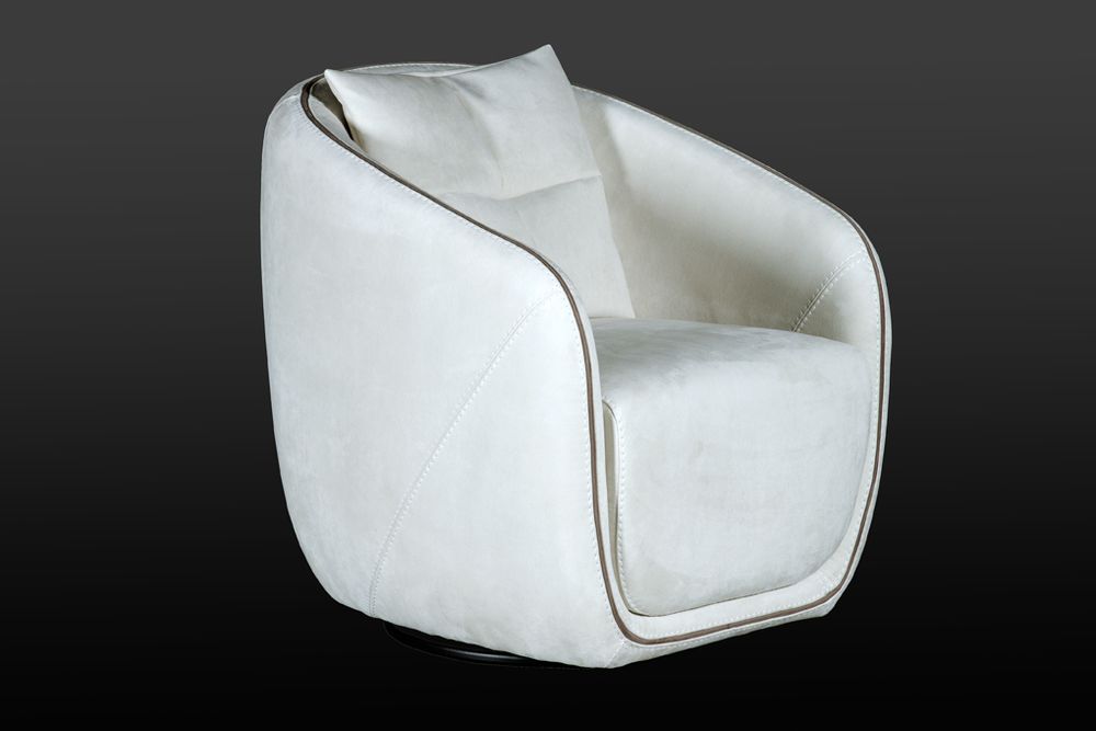 Chaises - Collection MadeinItaly - ARTEINMOTION