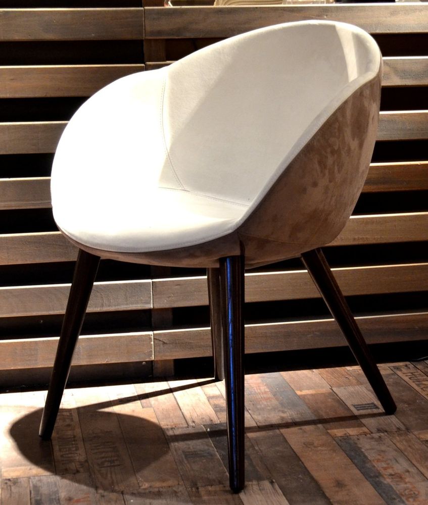 Chaises - Collection MadeinItaly - ARTEINMOTION