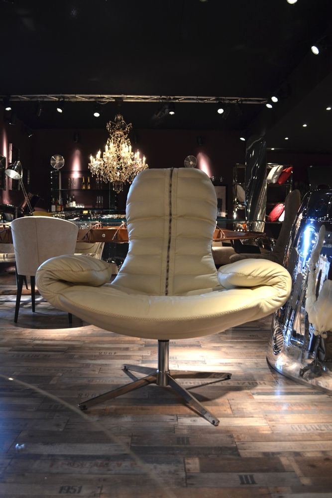 Chaises - Collection MadeinItaly - ARTEINMOTION