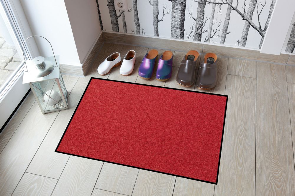 Other caperts - Salonloewe Design Rug - EFIA - SALONLOEWE - AKZENTE