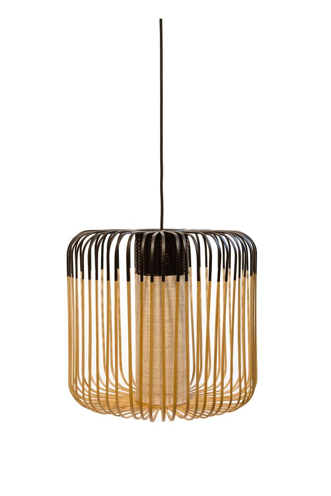 Suspensions - Suspension BAMBOO - FORESTIER