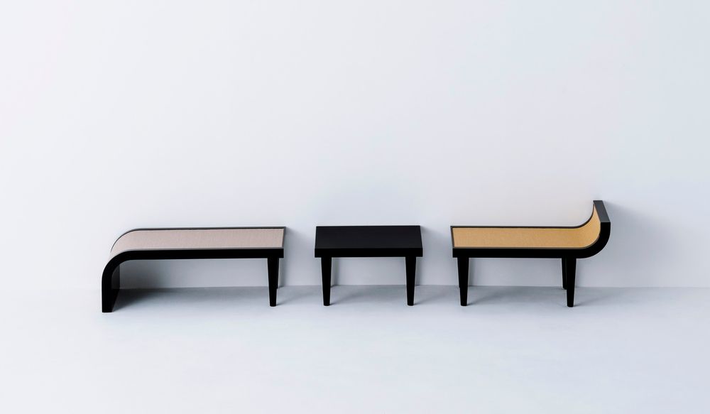 Dining Tables - MT11-13: SMALL TABLE - DAIKEN CORPORATION