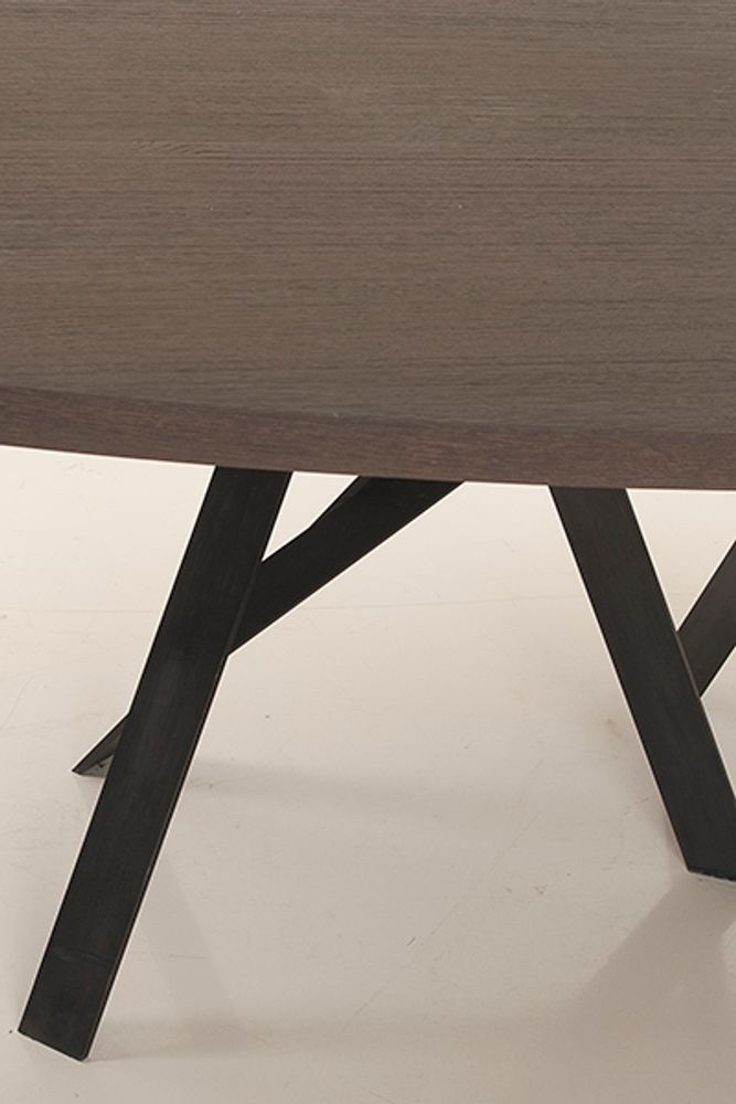 Dining Tables - Valence - INTERNI EDITION