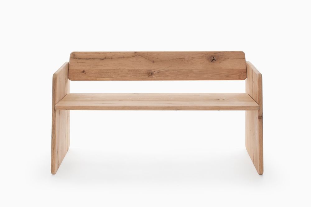 Chaises - Collection du BOARD - ATMOSPHÈRE ET BOIS