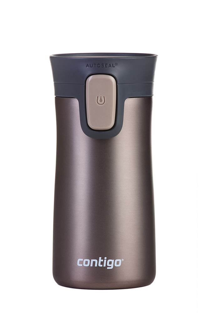 Tasses et mugs - Pinnacle - CONTIGO
