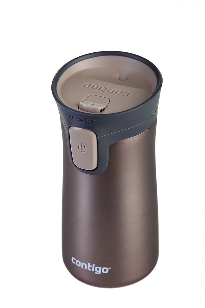 Tasses et mugs - Pinnacle - CONTIGO