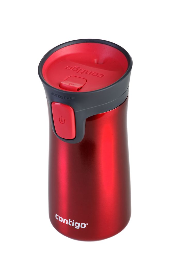 Tasses et mugs - Pinnacle - CONTIGO