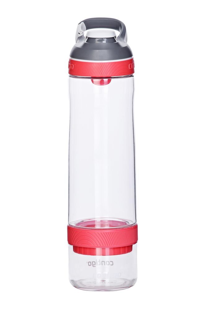 Mugs - Cortland Infuser - CONTIGO