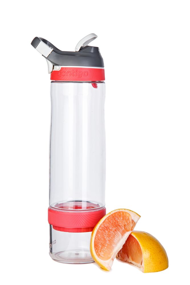 Mugs - Cortland Infuser - CONTIGO