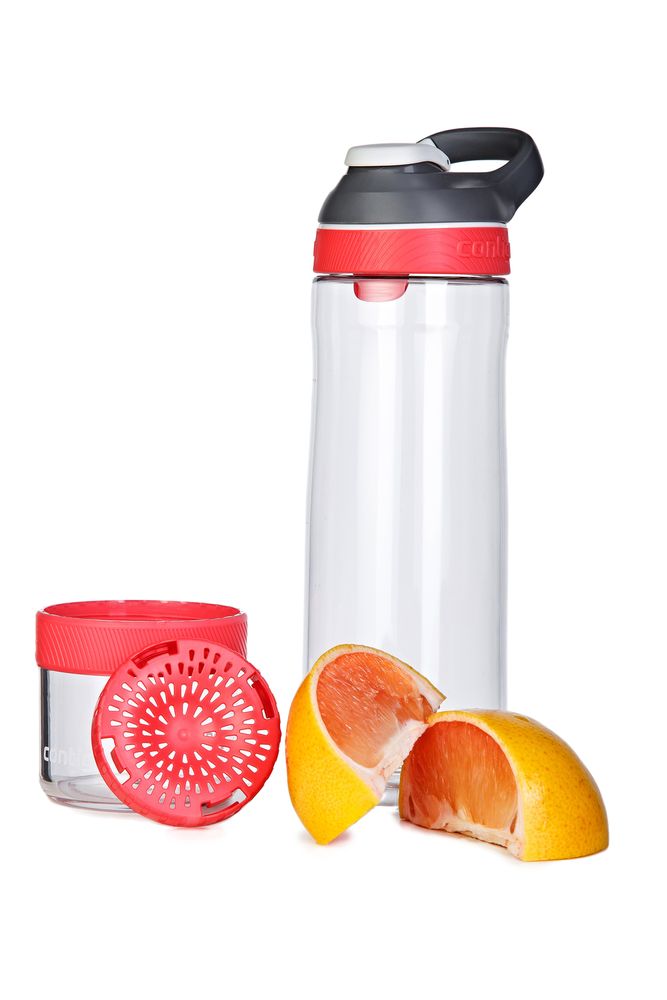 Mugs - Cortland Infuser - CONTIGO