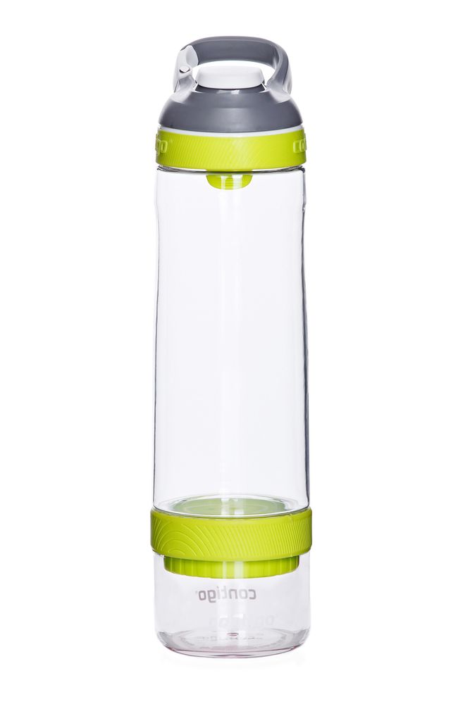 Mugs - Cortland Infuser - CONTIGO