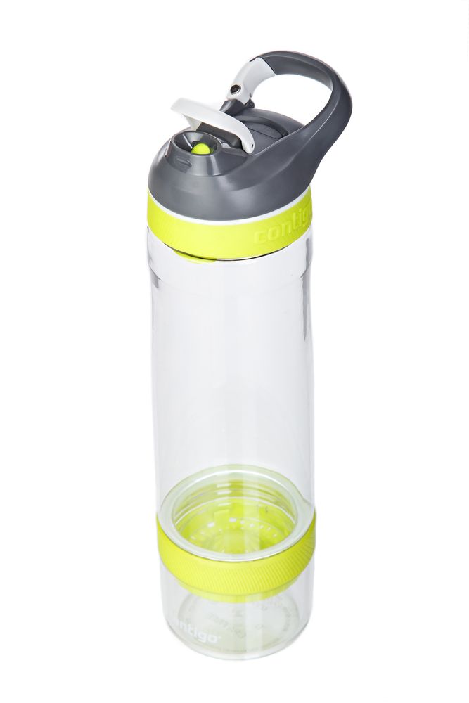 Mugs - Cortland Infuser - CONTIGO
