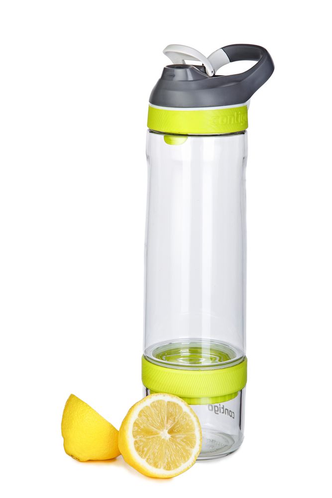 Mugs - Cortland Infuser - CONTIGO