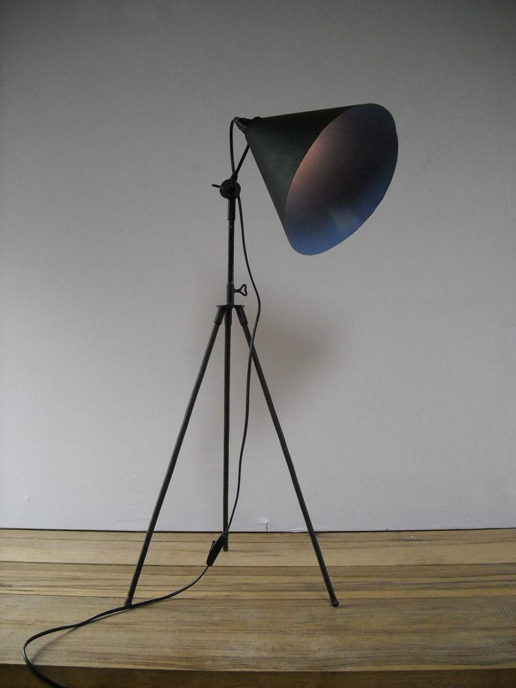Outdoor table lamps - lampes céjoli - CÉJOLI
