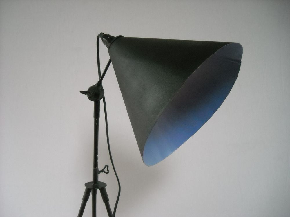 Outdoor table lamps - lampes céjoli - CÉJOLI