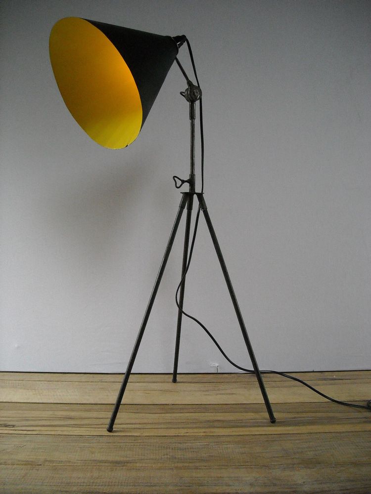 Outdoor table lamps - lampes céjoli - CÉJOLI
