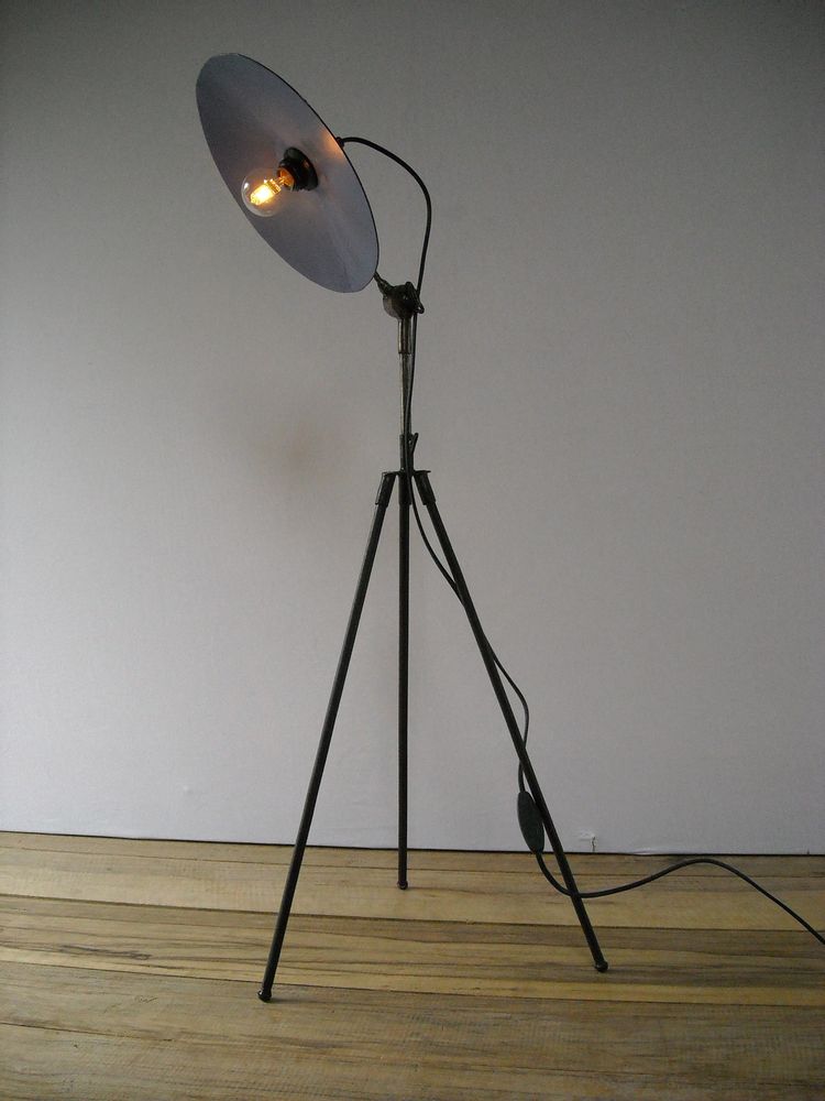 Outdoor table lamps - lampes céjoli - CÉJOLI