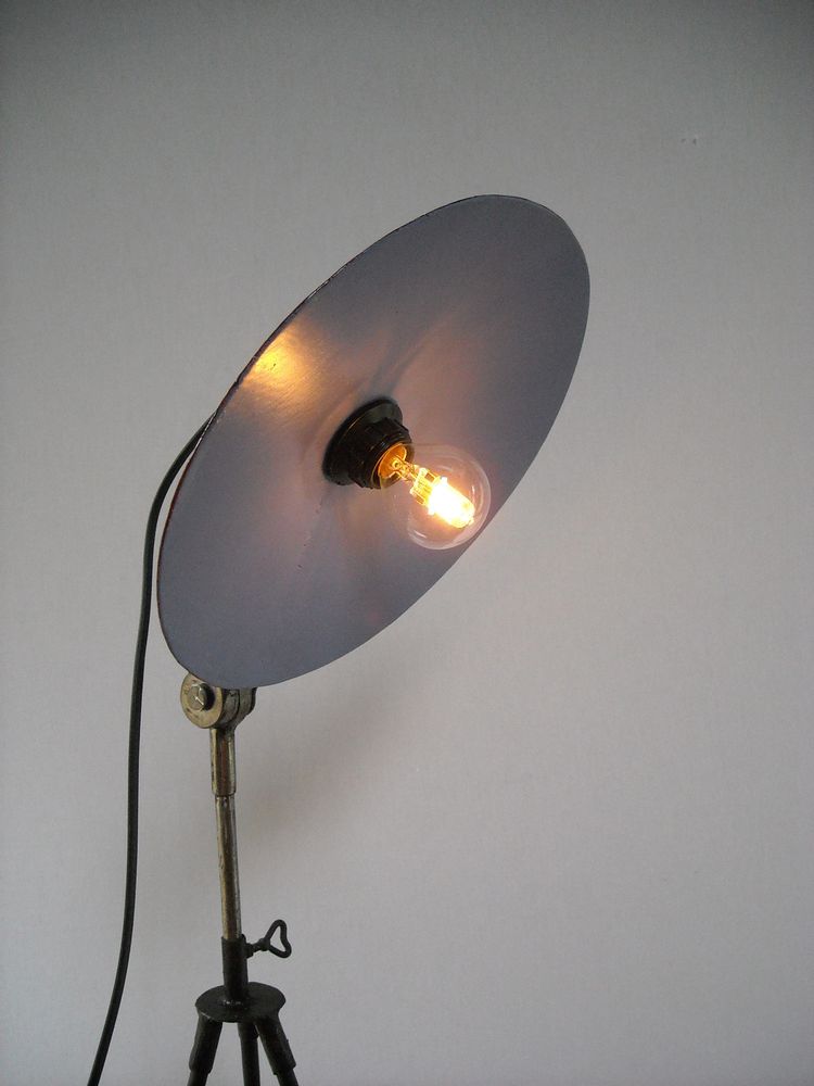 Outdoor table lamps - lampes céjoli - CÉJOLI