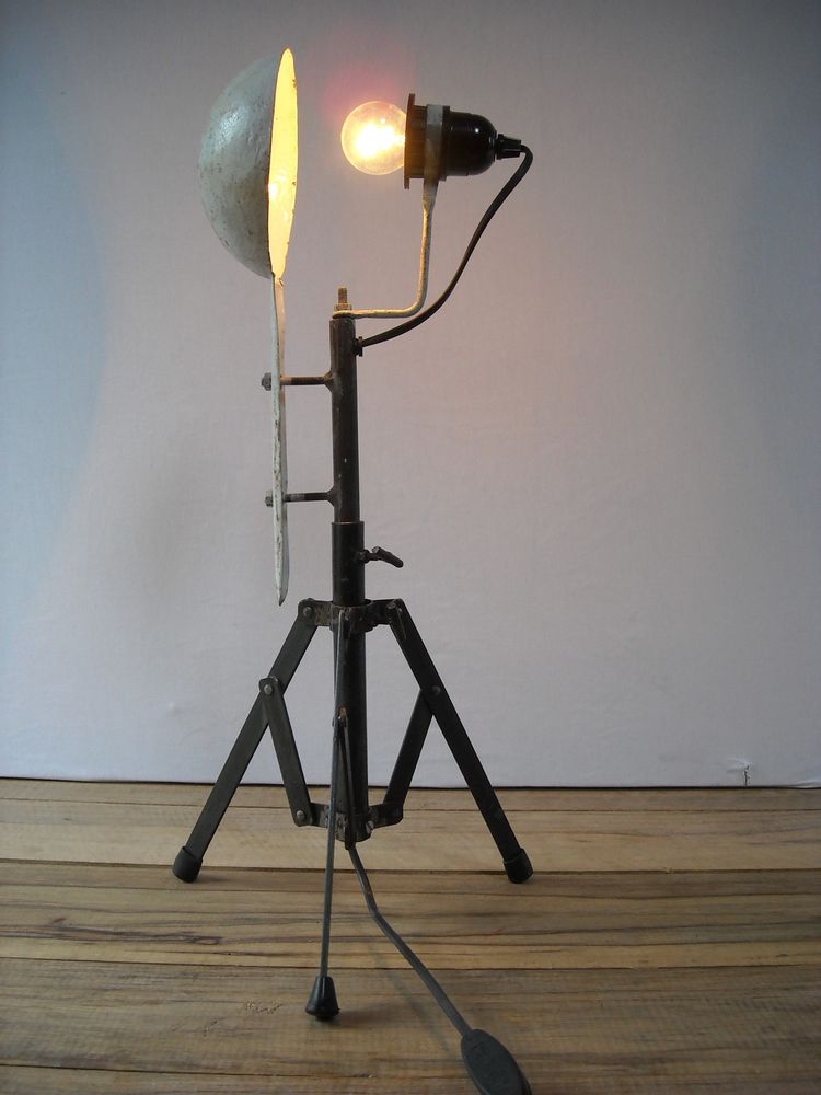 Outdoor table lamps - lampes céjoli - CÉJOLI