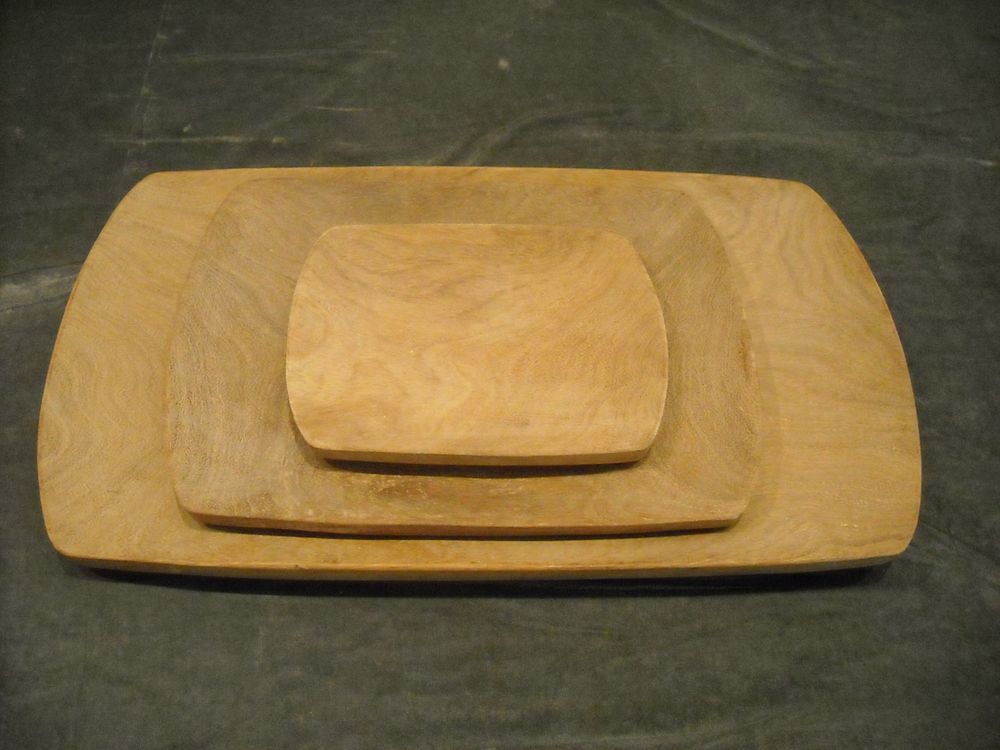 Decorative objects - collection bois - CÉJOLI