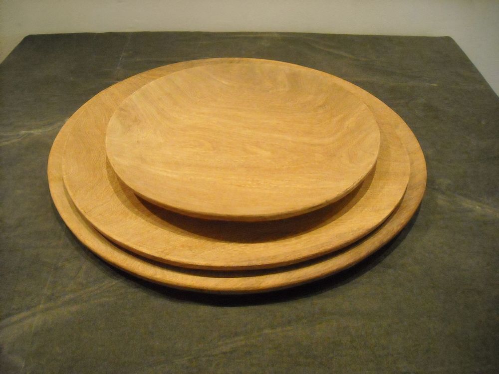 Decorative objects - collection bois - CÉJOLI