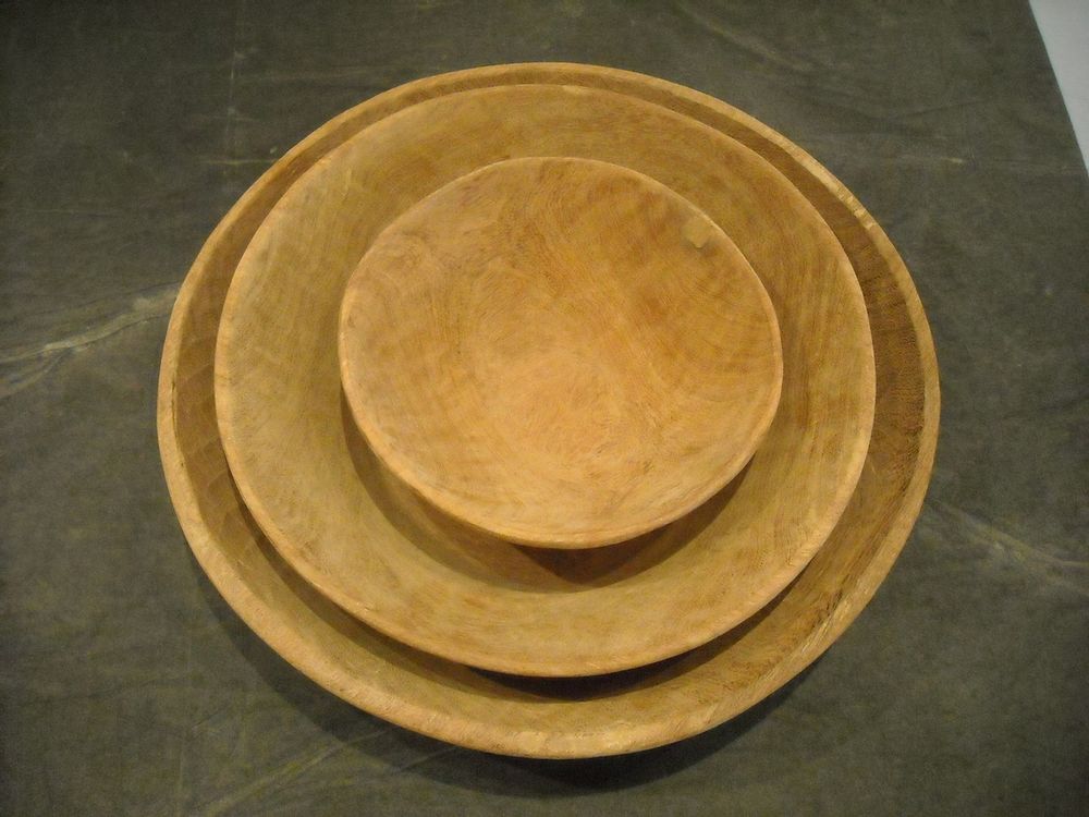 Decorative objects - collection bois - CÉJOLI
