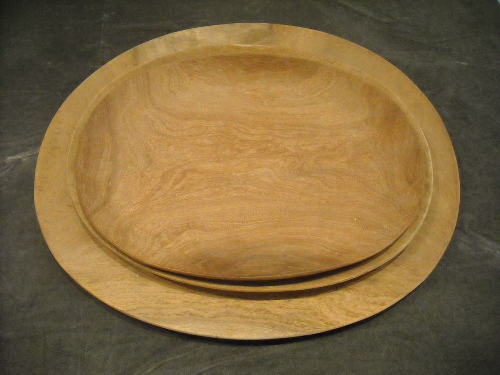 Decorative objects - collection bois - CÉJOLI