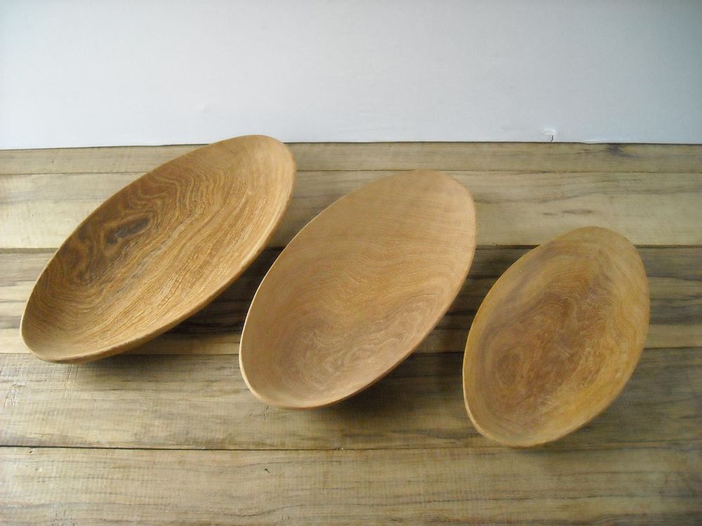 Decorative objects - collection bois - CÉJOLI