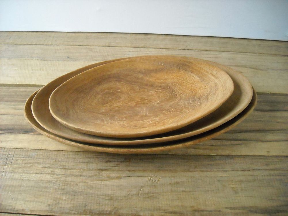 Decorative objects - collection bois - CÉJOLI
