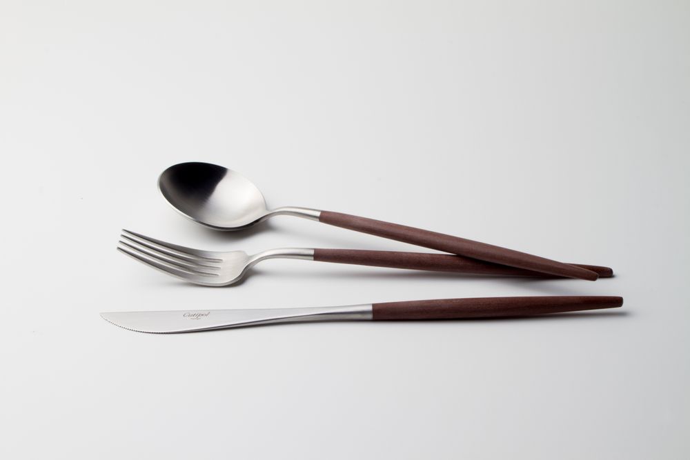 Kitchen utensils - Cutlery - CUTIPOL