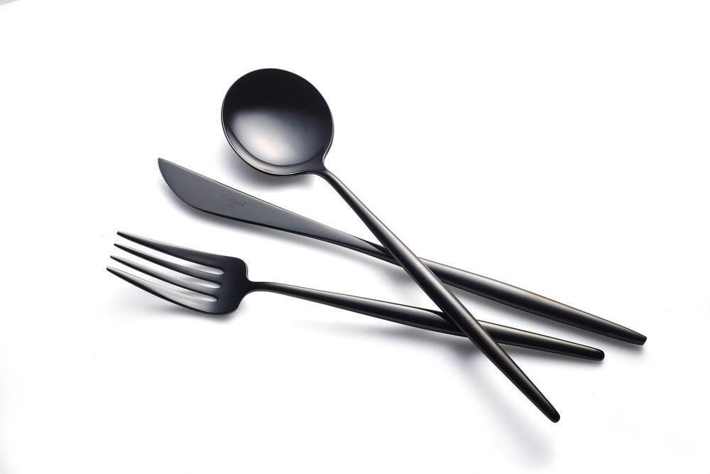 Kitchen utensils - Cutlery - CUTIPOL