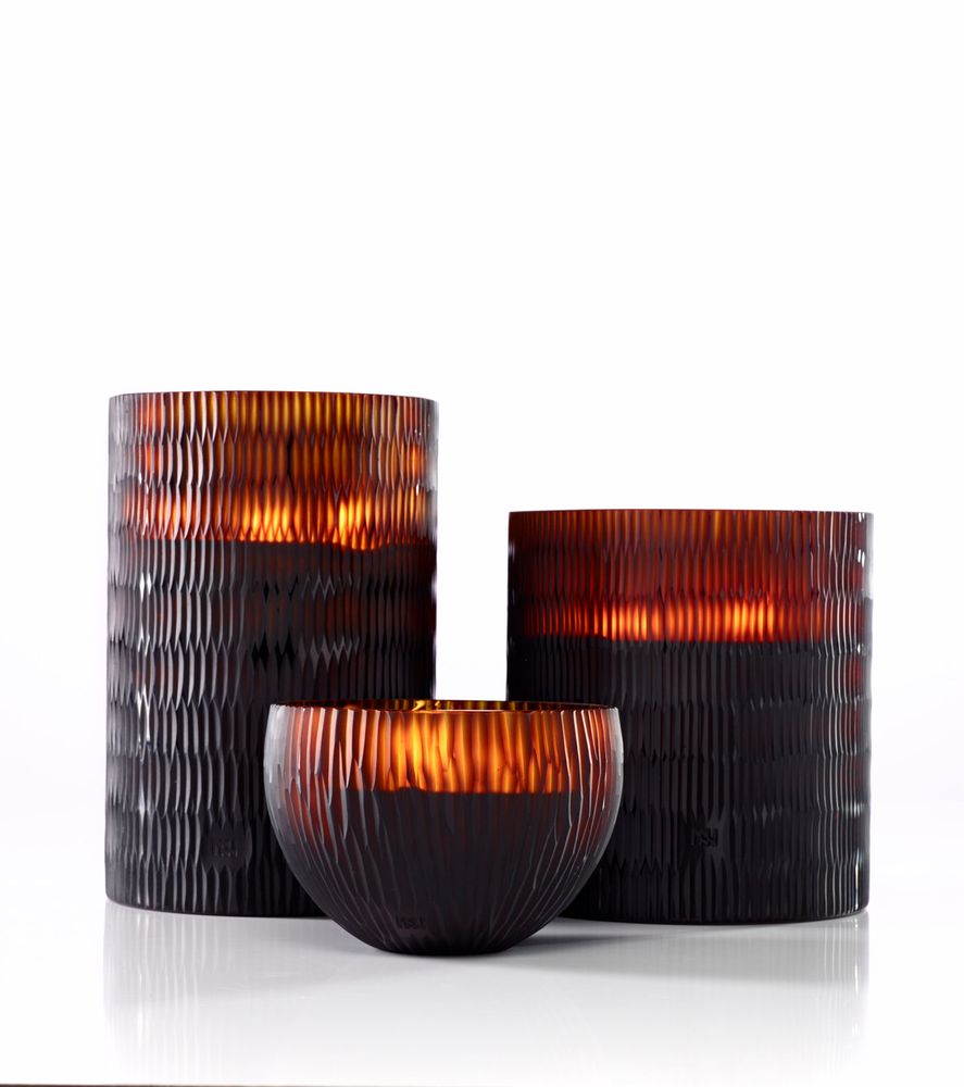 Candles - ONNO CANDLES - ONNO COLLECTION