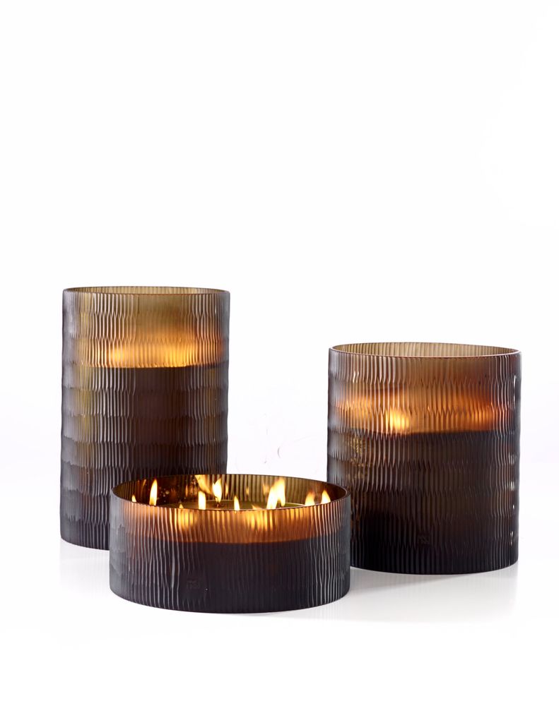 Candles - ONNO CANDLES - ONNO COLLECTION