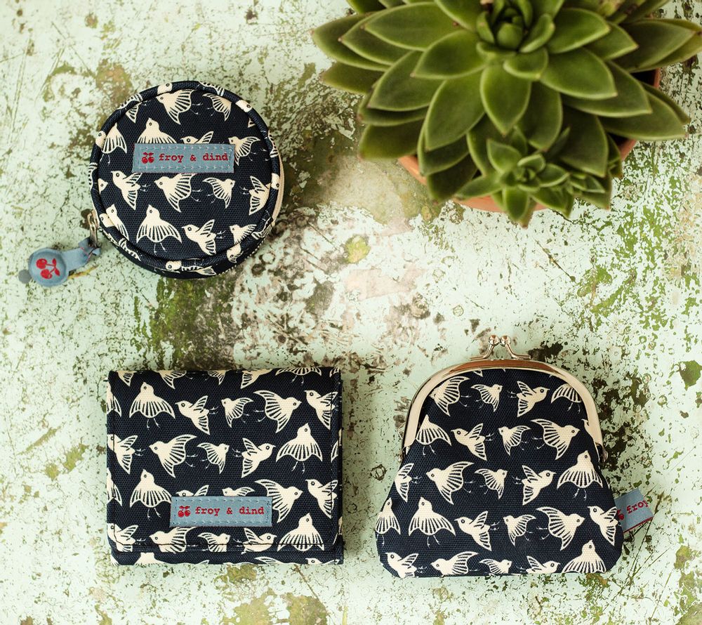 Sacs et cabas - 2017 eco bags & accessories made from recycled PET bottles - ONNOLULU