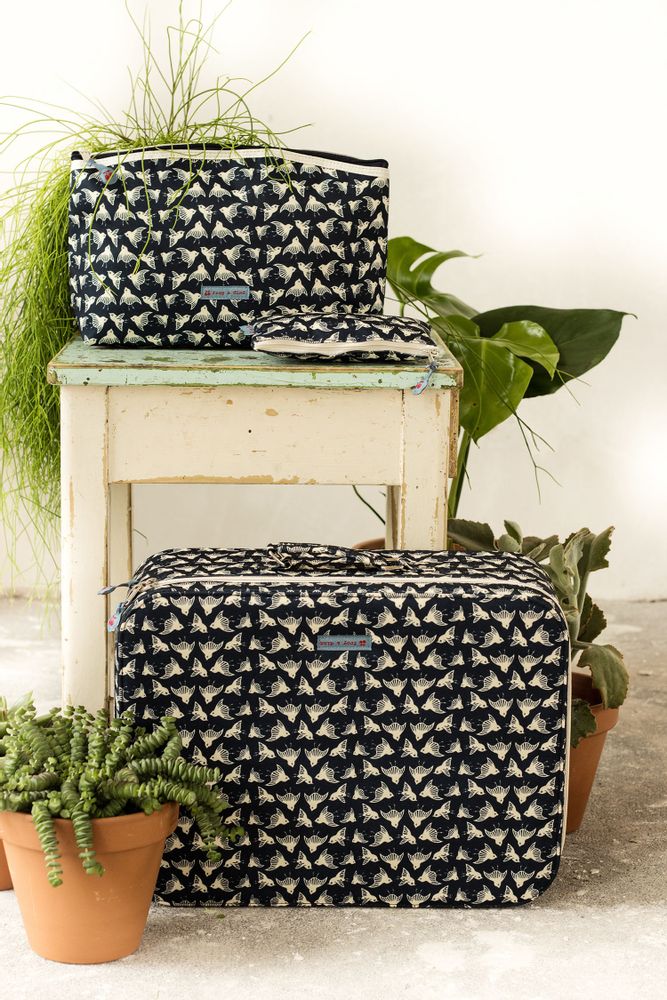 Sacs et cabas - 2017 eco bags & accessories made from recycled PET bottles - ONNOLULU