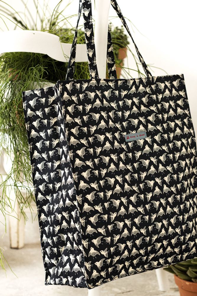 Sacs et cabas - 2017 eco bags & accessories made from recycled PET bottles - ONNOLULU