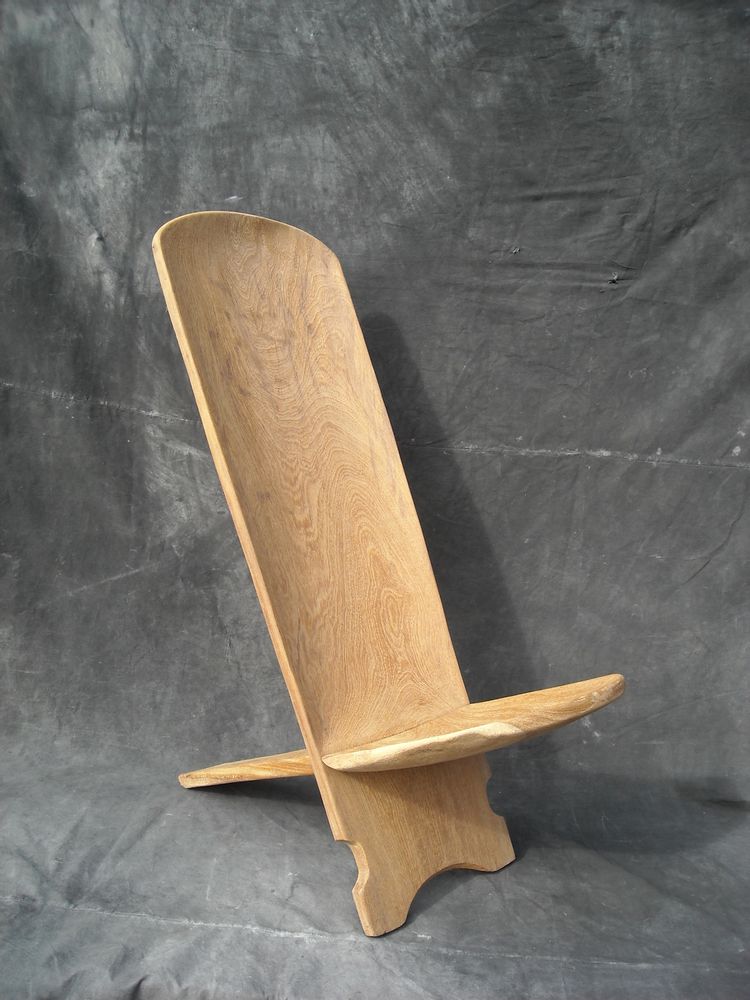 Lawn chairs - chaise gardien relaxation - CÉJOLI
