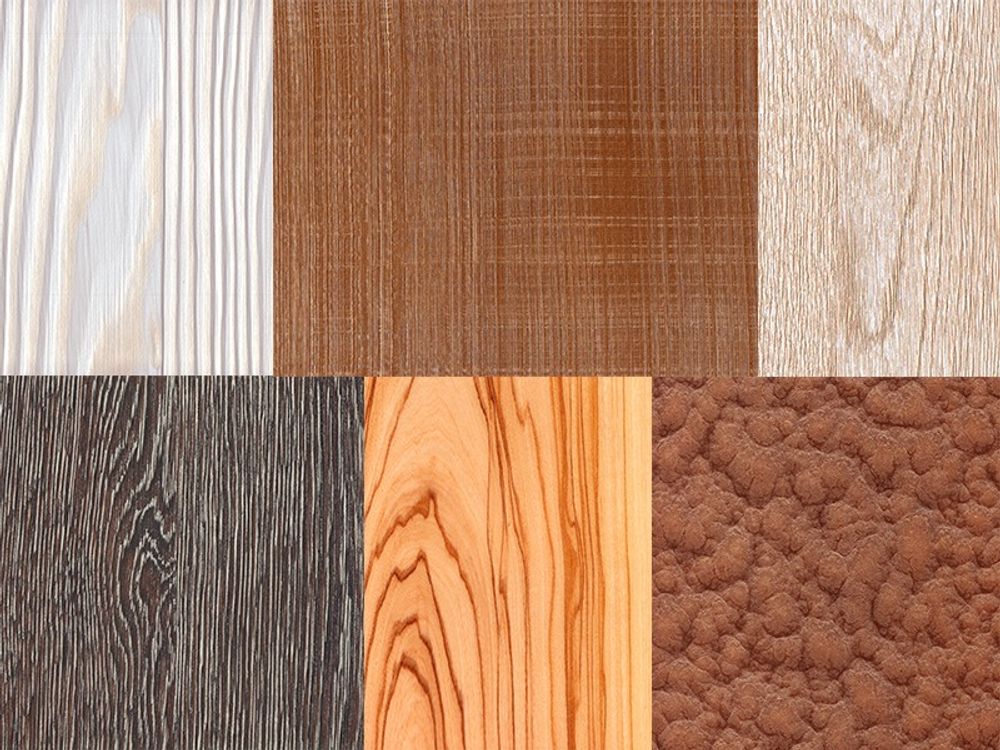 Indoor floor coverings - Finitions d'exception - SIGEBENE