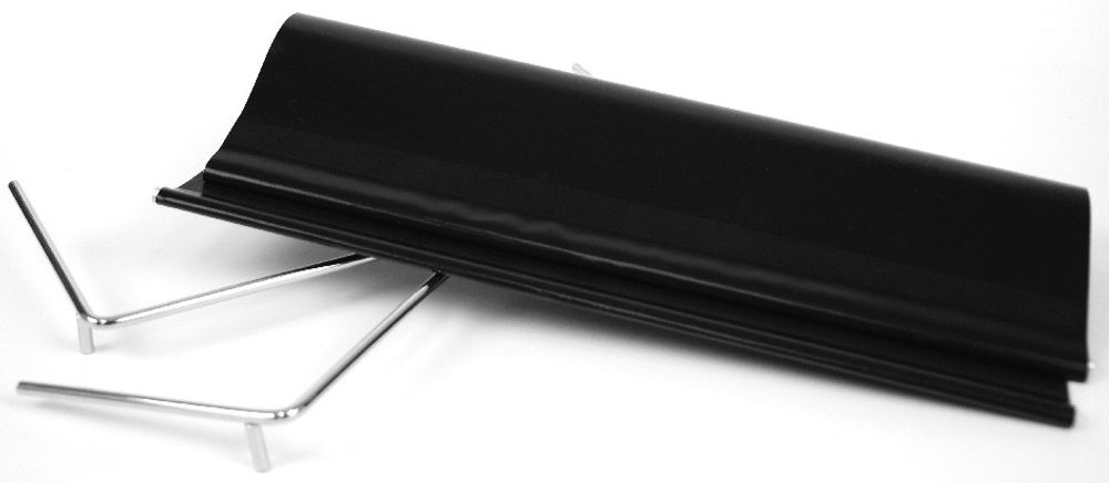 Kitchen utensils - Flexible and dismountable baking tray - LEIFHEIT - BIRAMBEAU