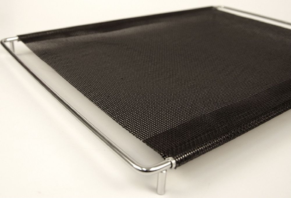 Kitchen utensils - Flexible and dismountable baking tray - LEIFHEIT - BIRAMBEAU